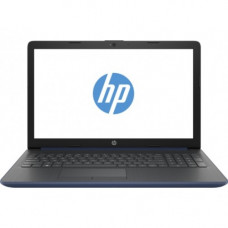 HP 15-da0021tu Celeron Dual Core 15.6" HD Laptop